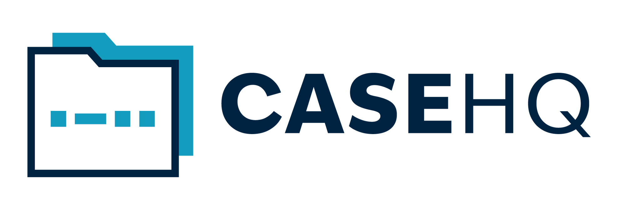 CaseHQ-Horizontal-CMYK-No-SC-300dpi CaseHQ-Horizontal-CMYK-No-SC-300dpi