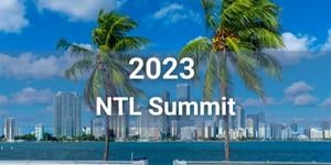 NTL Summit
