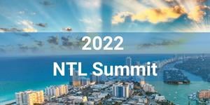 NTL Summit