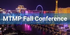 MTMP Fall Conference