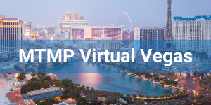 MTMP Virtual Vegas