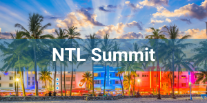 NTL Summit