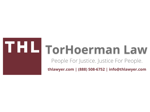 TorHoeman Law