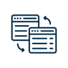 Instant Case Evaluator Page Icons 6