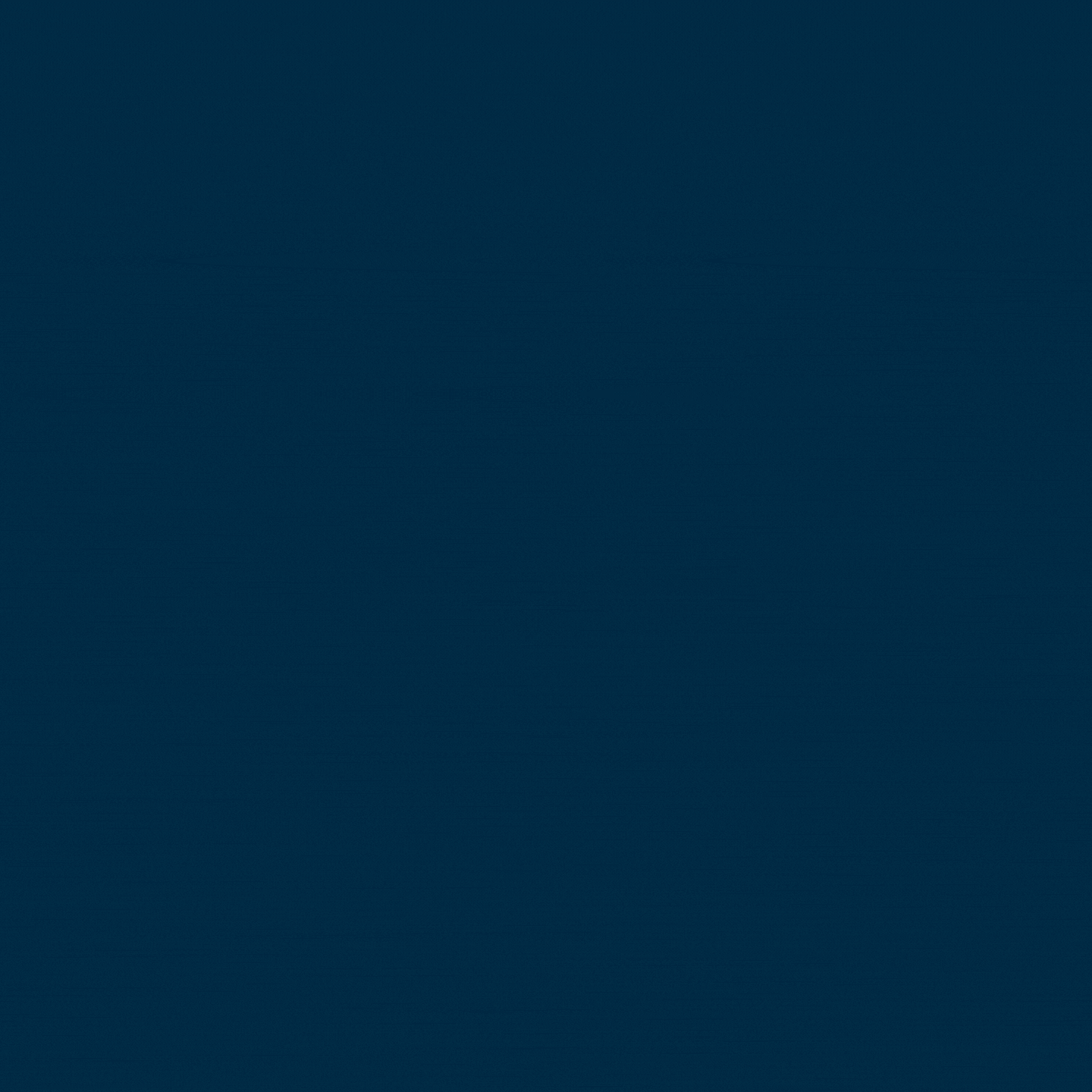 SimplyConvert + Supio
