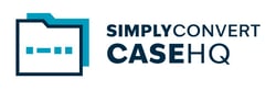 CaseHQ-Horizontal-Color-72dpi