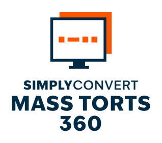 MT360-Stacked-Color-72dpi