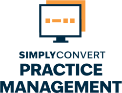 PRACTICEMANAGEMENT-Stacked-72dpi