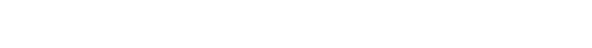 SimplyConvert