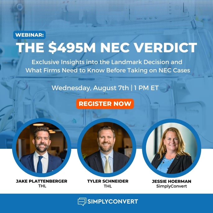 NEC Verdict Webinar Social Post-2