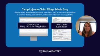 Camp Lejeune Claim Filings-thumb