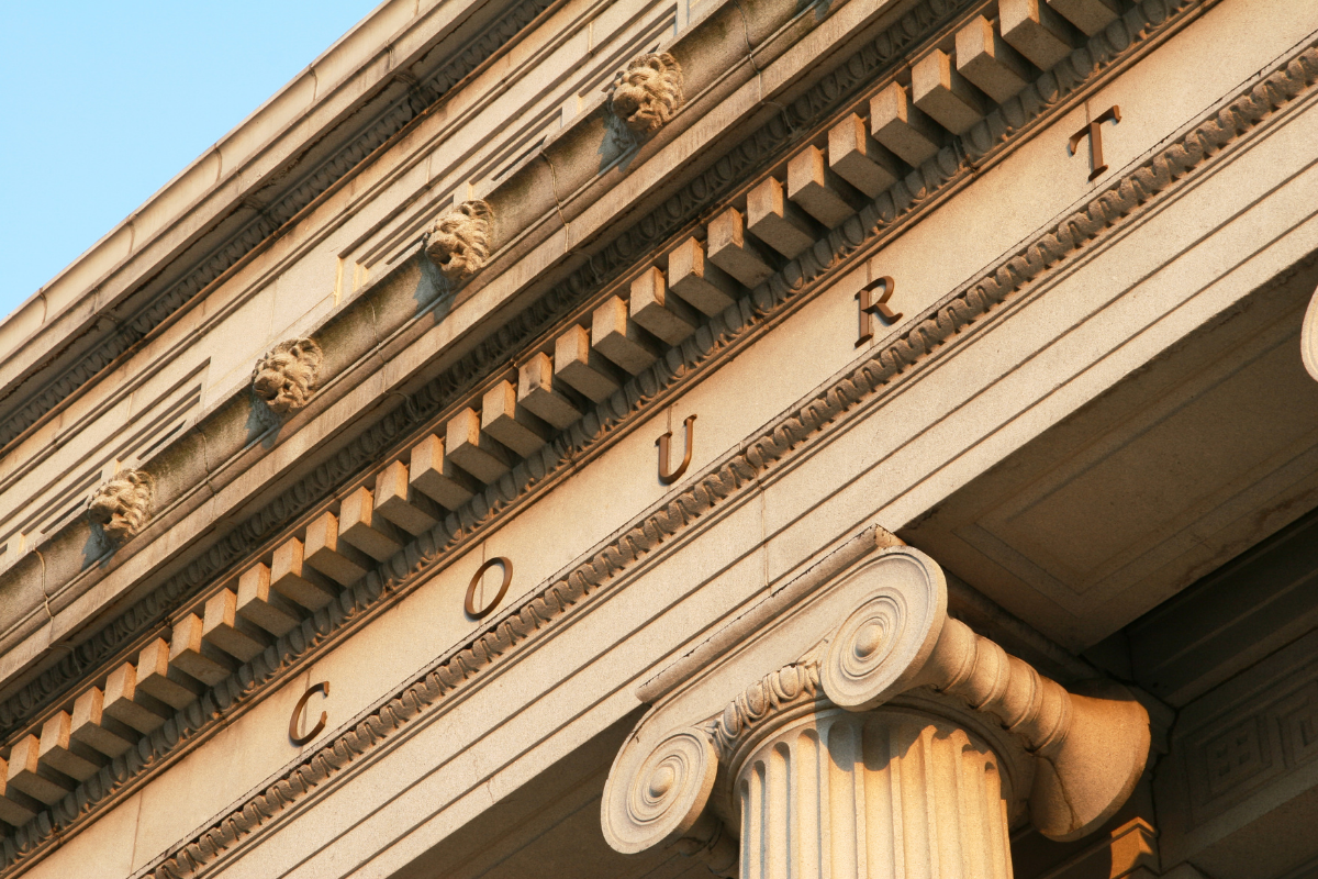 Rule 16.1: The New Era for MDLs