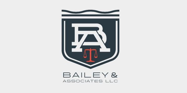 Bailey-Associates