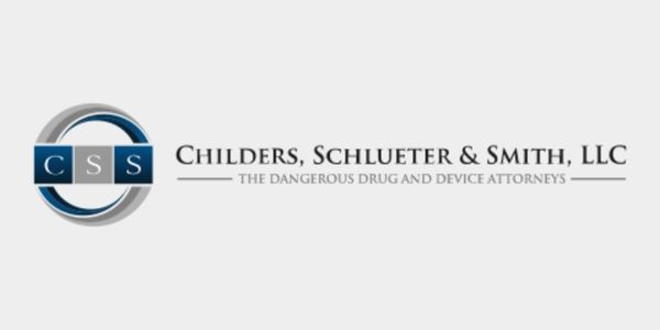 Childers, Schlueter & Smith, LLC
