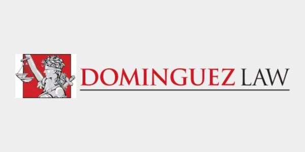 Dominguez Law