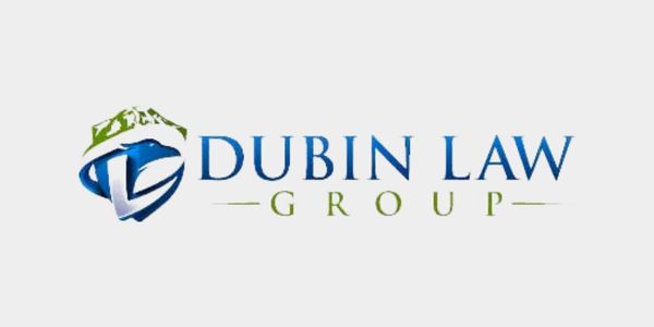 Dubin Law Group