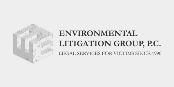 Environmental Litigation Group