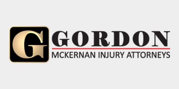 Gordon McKernan Injury Attorney