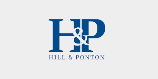 Hill & Ponton, P.A