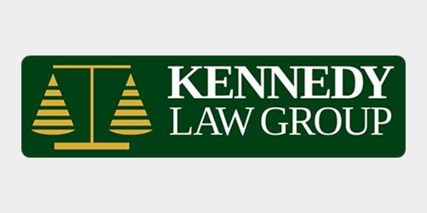 Kennedy Law Group PA