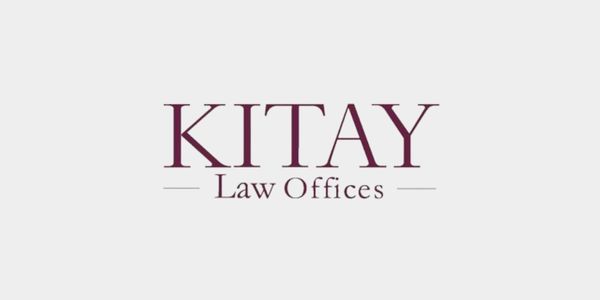 Kitay Law Offices