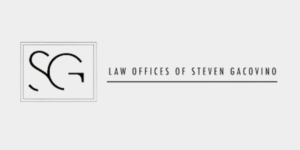 Law Offices of Steven Gacovino