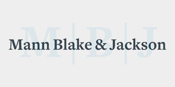 Mann Blake & Jackson