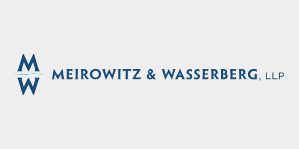 Meirowitz & Wasserberg