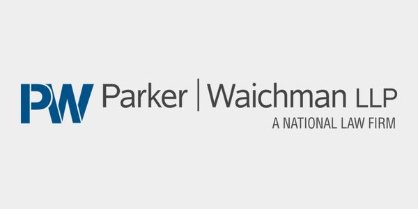 Parker Waichman
