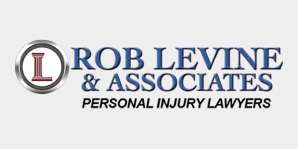 Rob Levine & Associates
