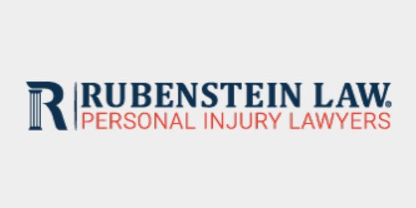 Rubenstein Law