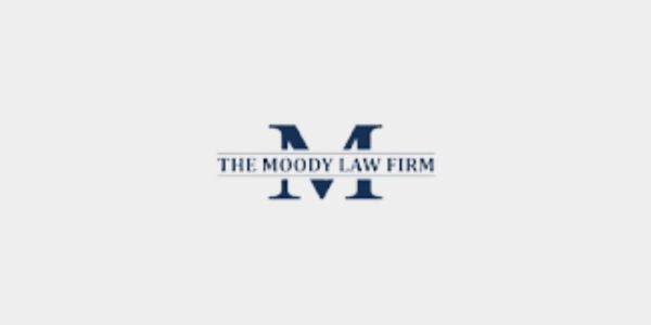 The Moody law Firm
