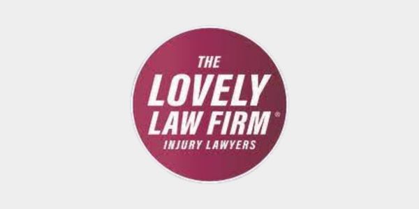 The lovely law Firm