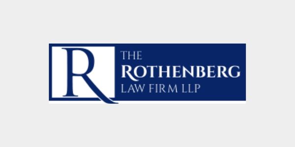The rothenburg law Firm
