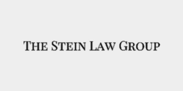 The stein law group