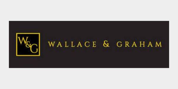 Wallace & Graham