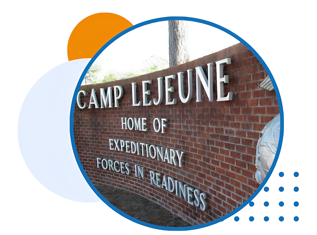 Camp Lejeune Water Contamination Case Overview-upscaled_x2