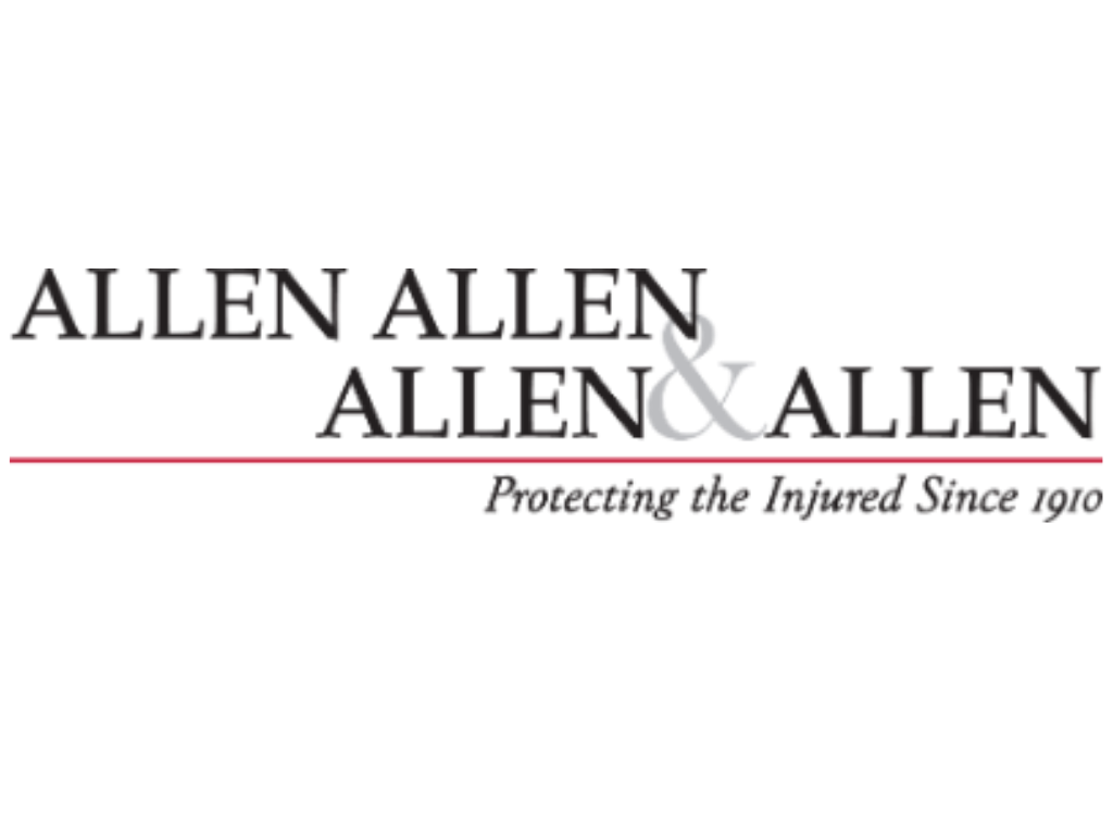 Allen, Allen, Allen & Allen, PC