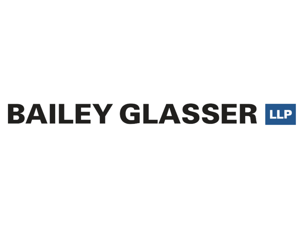 Bailey & Glasser