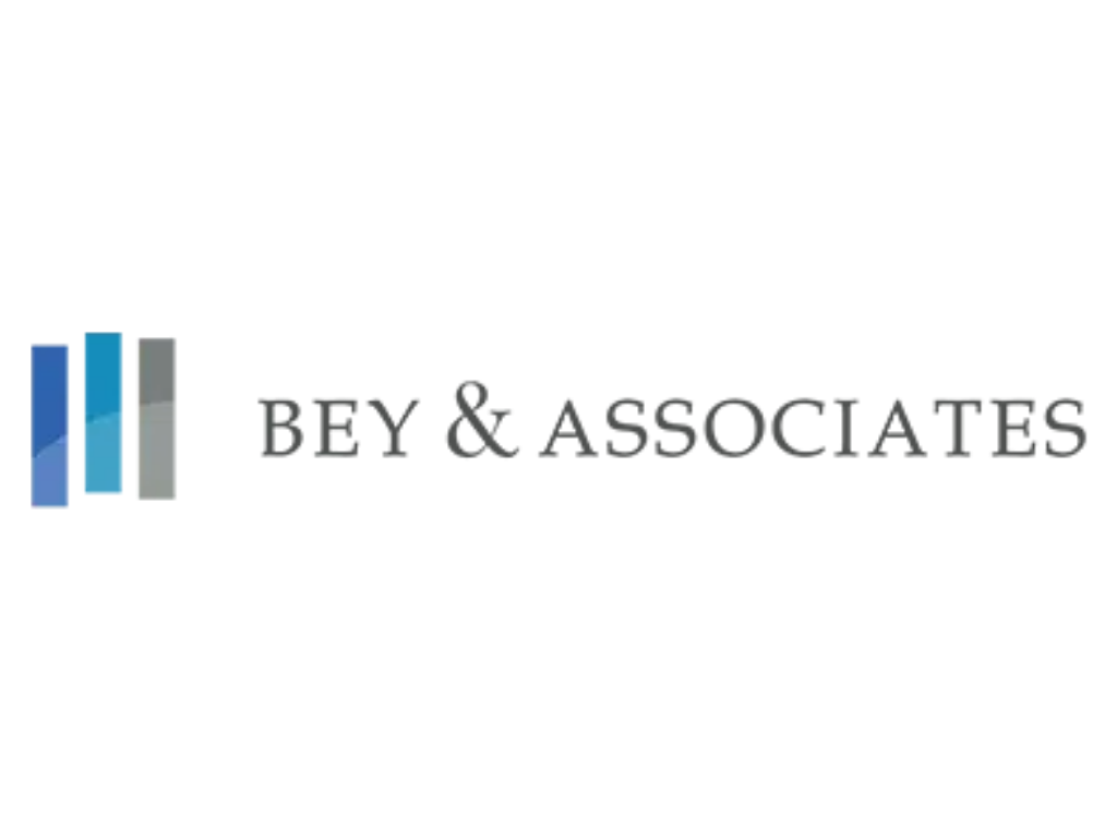 Bey & Associates