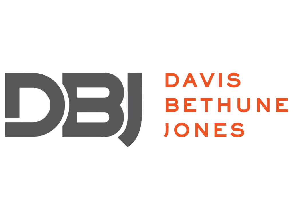Davis Bethune & Jones
