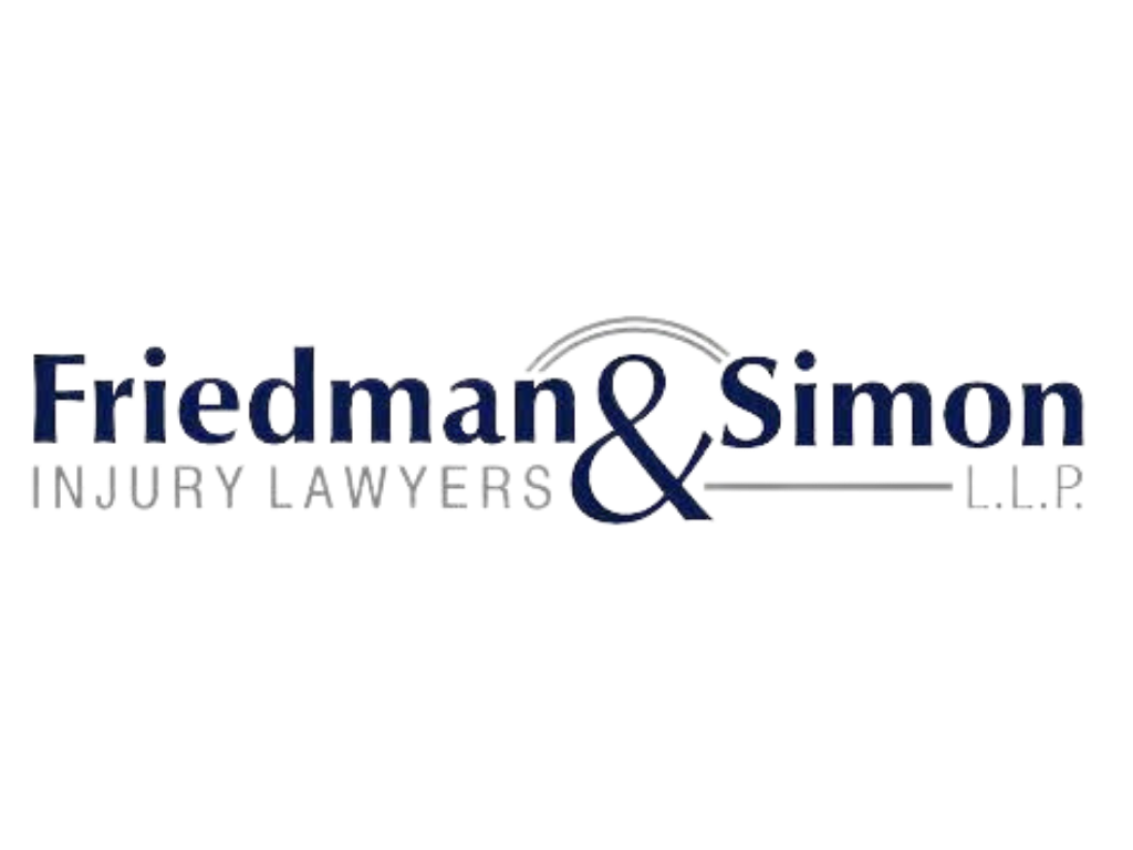 Friedman & Simon