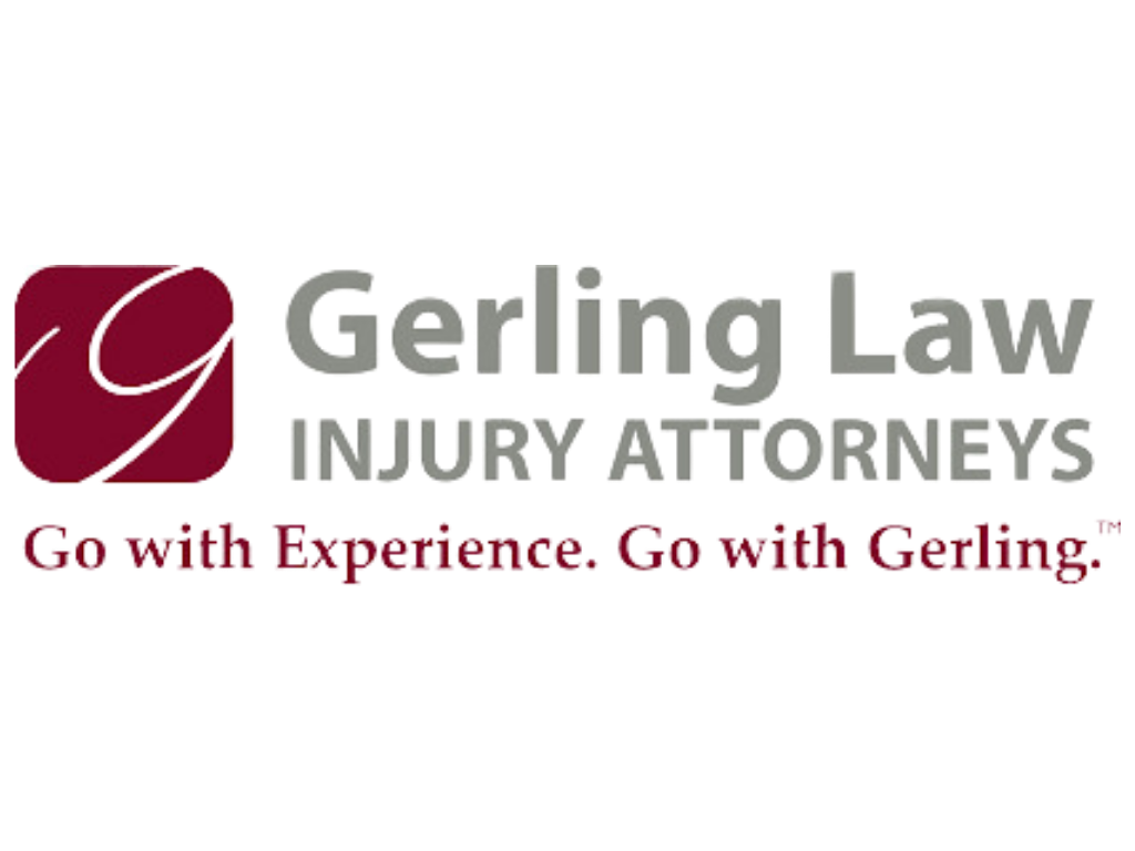 Gerling Law