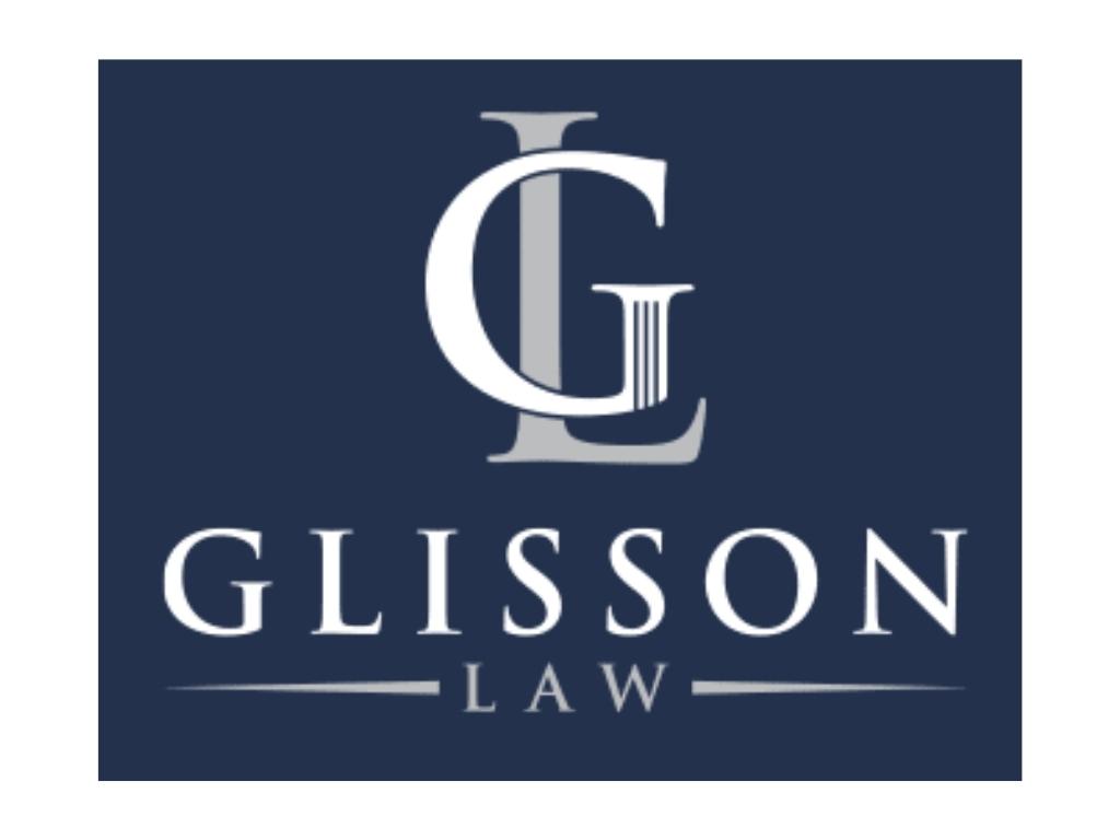 Glisson Law