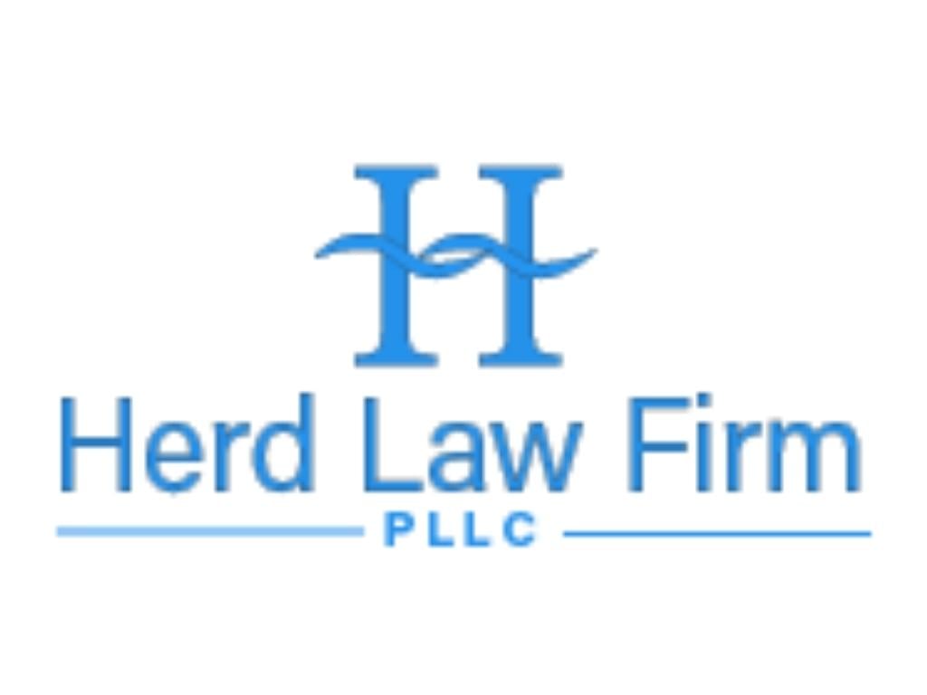Herd Law Firm, PLLC