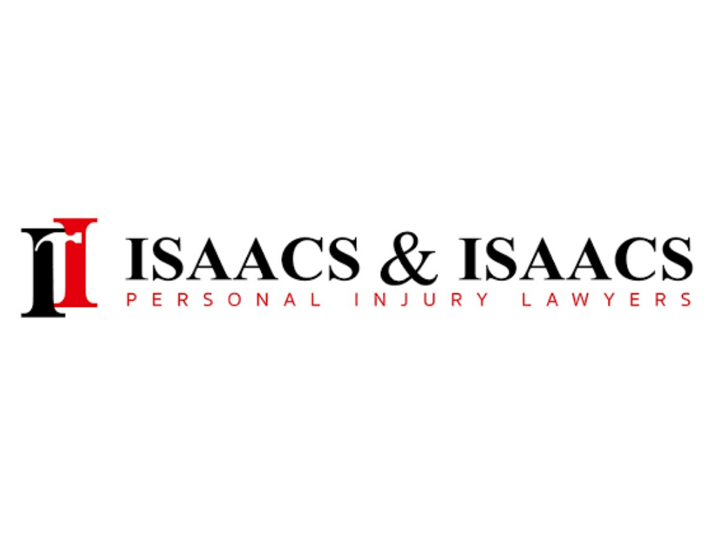Isaacs & Isaacs, P.S.C