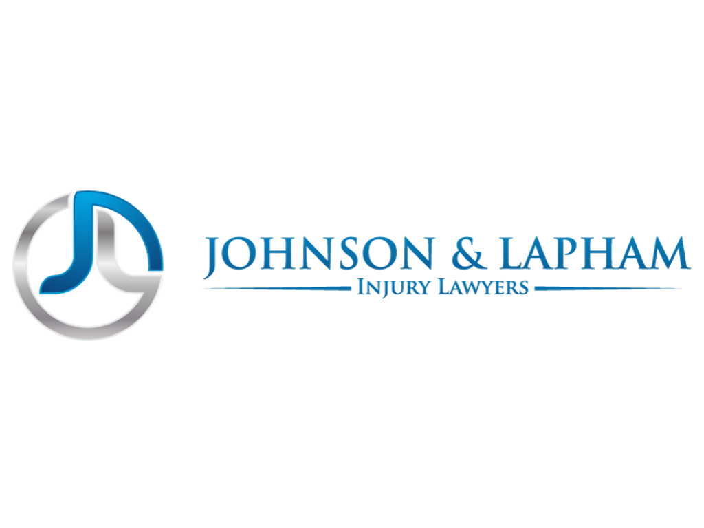 Johnson & Lapham LLC
