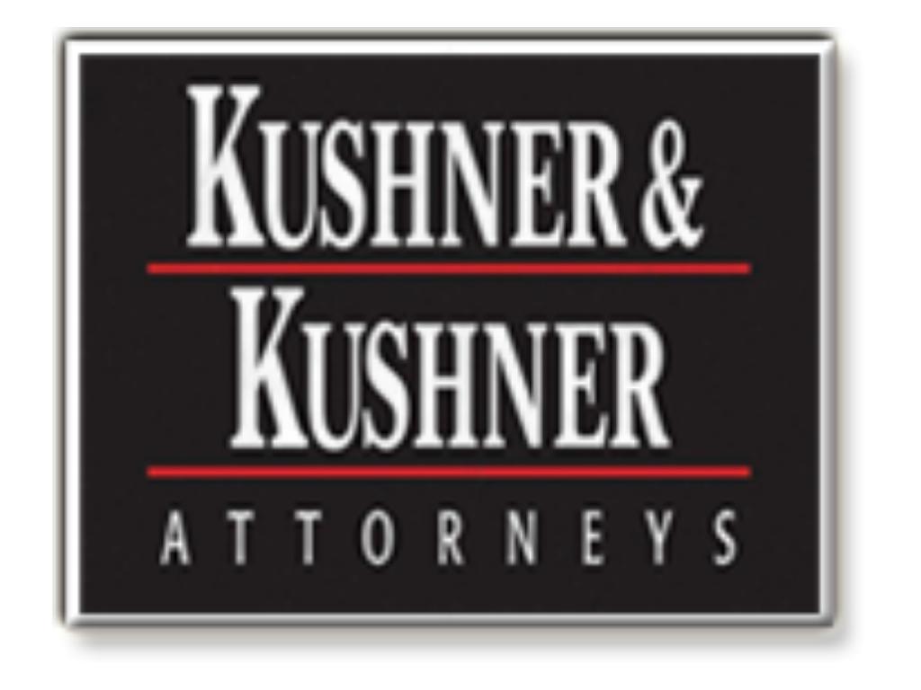 Kushner & Kushner, Attorneys