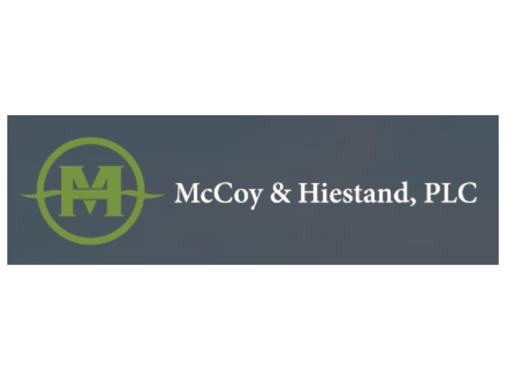 McCoy & Hiestand, PLLC