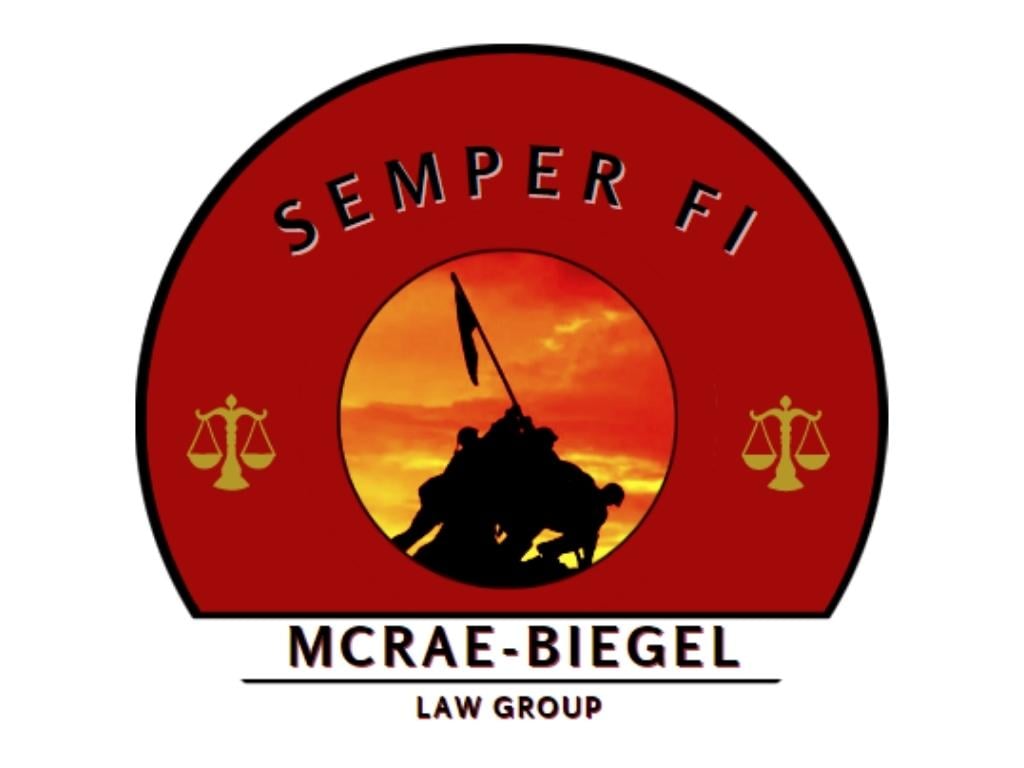 McRae-Biegel Law Group